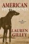 [Dartmoor 06] • American Hellhound